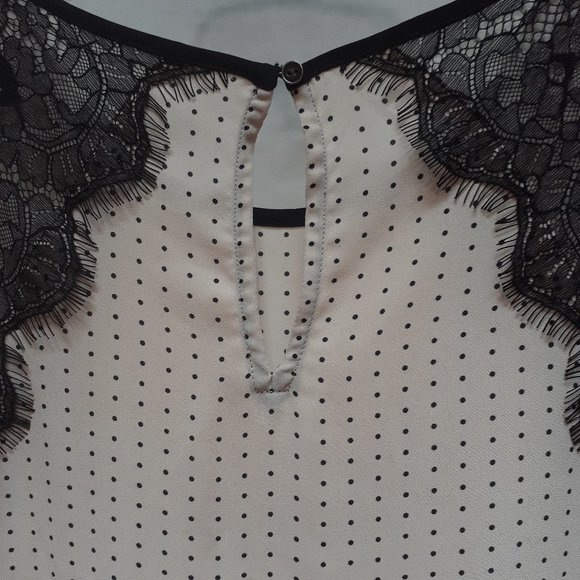 Blouse - Picture 5 of 6